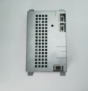 DSQC668 3HAC029157-001 โมดูลไดรฟ์คอนโทรลเลอร์คอมพิวเตอร์ Axis IRC5 ของแท้ ยินดีรับคำสั่งซื้อ - Product Image 4