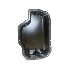 2720101028 Wholesales Price Car Accessories Engine Oil Pan For Mercedes Benz S-CLASS W221 S 300 S 350 S 400