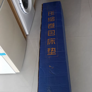 Fabricante de colchón de muelles de caja, alivio de presión, gel refrigerante de látex natural, esponja cómoda con infusión para Hotel - Product Image 2