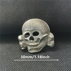 Hadiah Bergaya Antik Unik, Dekorasi Rumah - Product Image 1