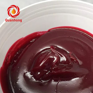 Volledig Synthetische High-Temp Conductonaut Thermische Mp 3 Nlgi <span class=keywords><strong>2</strong></span> Rode <span class=keywords><strong>Ep</strong></span> Extreme Druk Lithiumvet 1Kg - Product Image 1