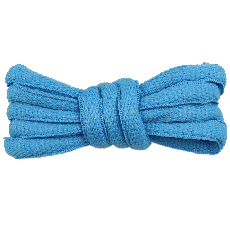 #4304 Blue