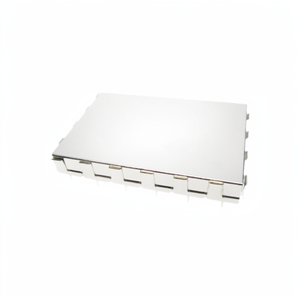 51-CBSA-2.0X3.5X0.5 แผ่นป้องกัน RF ของแท้ - Product Image 1