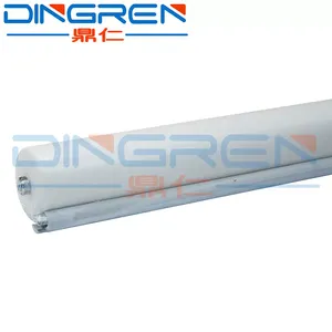 B140-4181 AE04-5046 fusore pulizia Web rullo per Ricoh Aficio 1060 1075 2060 2075 <span class=keywords><strong>MP</strong></span> 6001 7001 8000 8001 <span class=keywords><strong>7500</strong></span> MP7500 MP8000 - Product Image 4