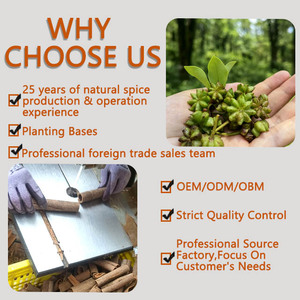 OEM ODM Épices pour la transformation alimentaire, épices pour barbecue, brochettes à l'huile séchée, épices mélangées, graines <span class=keywords><strong>de</strong></span> cumin moulues, poudre <span class=keywords><strong>de</strong></span> cumin, origine Guangxi - Product Image 4