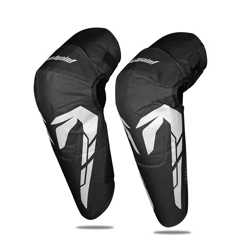 Еще раз водонепроницаемый ветрозащитный Теплый рукав для ног спортивный чехол для ног мотоцикла велосипеда зимние лыжные велосипедные грелки для ног наколенники
