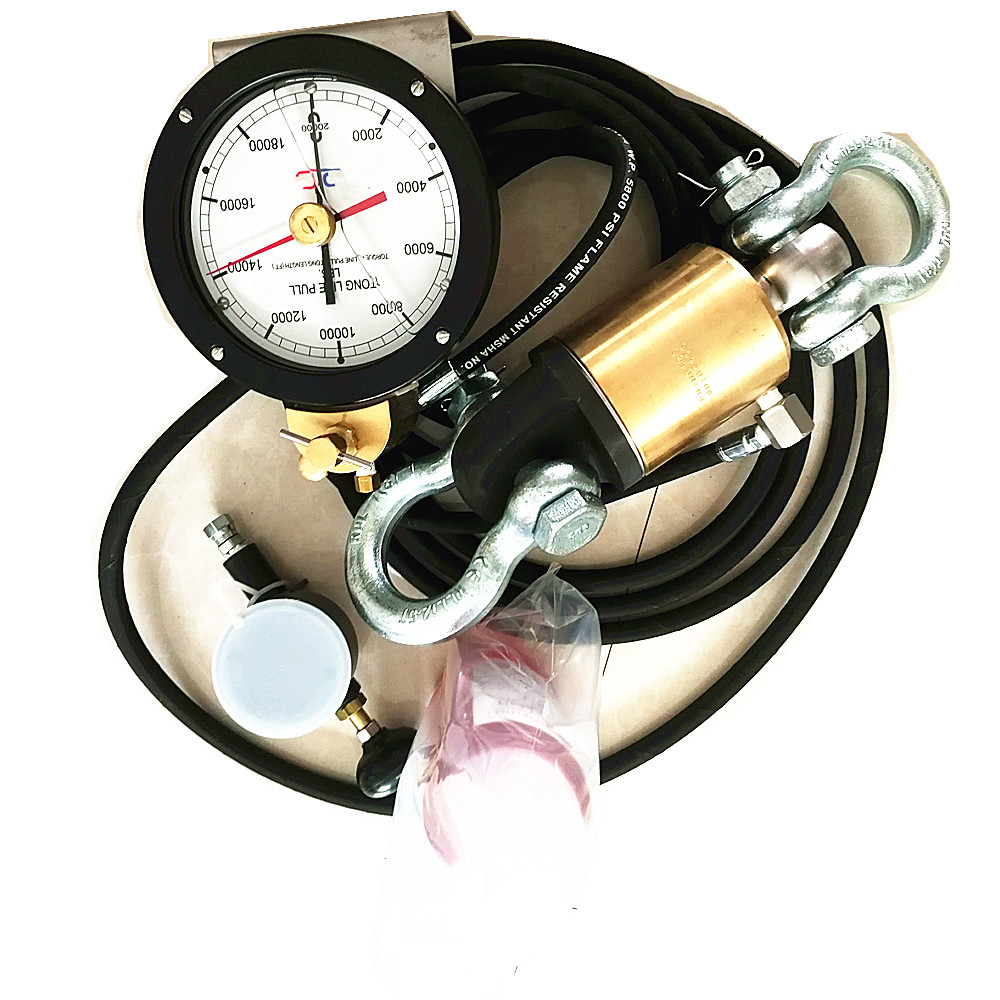 Силовые щипцы, система крутящего момента, линейная Тяговая система, измеритель крутящего момента, используемый для силовых щипцов