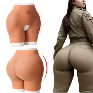 silicone sex ass sex toy silicone ass لليالي المثيرة وأيام المرح ...