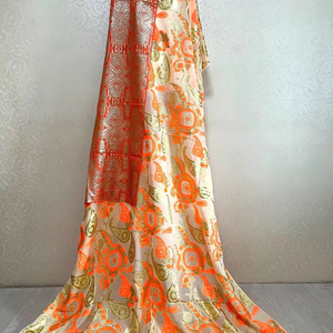 ชุดเดรส Farasawi Somali <span class=keywords><strong>Dirac</strong></span> พร้อมส่ง ผ้า Fransawi <span class=keywords><strong>Dirac</strong></span> ผสมผ้า Gabasar สำหรับทำชุดเดรส งานแต่งงาน กระเป๋า ทำจากผ้าไหม - Product Image 1