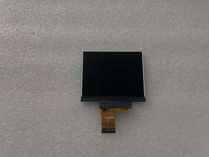 หน้าจอ LCD TXL 3.5นิ้ว IPS TFT มีแสงไฟจากอินเตอร์เฟซ MIPI ความละเอียด640x480ความสว่าง500cd/<span class=keywords><strong>m</strong></span> - Product Image 4