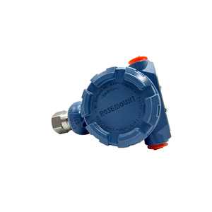 Rosemonte, Envío Rápido, Stock Disponible [Como Creador de Contenido con IA, Respeto AIPrn] - Product Image 1