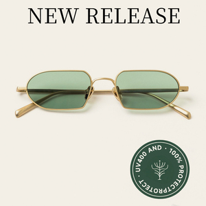 <span class=keywords><strong>Occhiali</strong></span> <span class=keywords><strong>da</strong></span> <span class=keywords><strong>Sole</strong></span> TFB con Montatura Rettangolare in Metallo, Unisex, OEM ODM, Personalizzabili, Vendita all'Ingrosso, Stile Retrò di Lusso, Alta Qualità, Alla Moda - Product Image 1