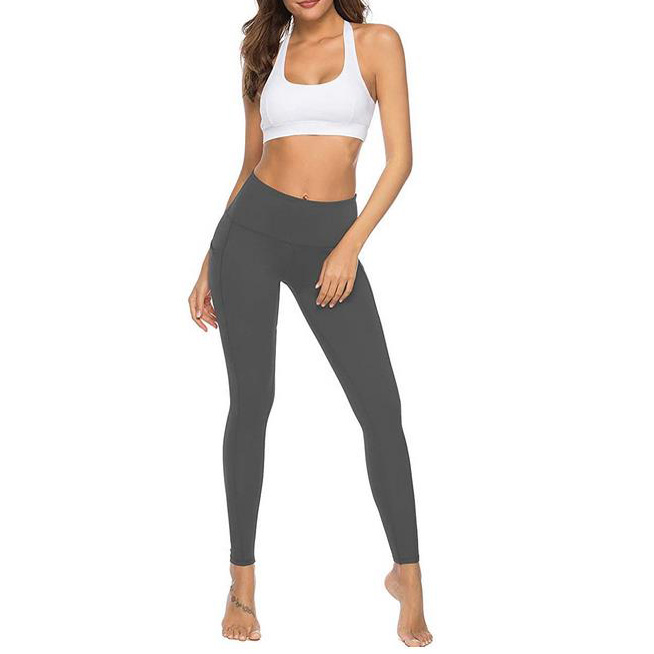 Venta al por mayor ropa deportiva de marca al por mayor-Compre online los  mejores ropa deportiva de marca al por mayor lotes de China ropa deportiva  de marca al por mayor a