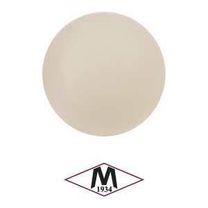 จานขนมหวานโมนาโก 20 ซม. สโตนแวร์ M1934 - Product Image 4