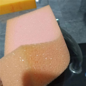Cina produttore divano letto sedia poliuretano Pu schiuma ad alto rimbalzo mobili spugna schiuma - Product Image 2