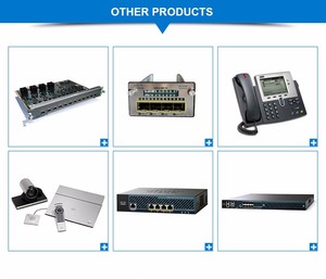 <b>Switch</b> EX4400-48T EX4400 Series 48 Ports 10/100/1000 BASE-T+550W AC <b>Ethernet</b> Network EX4400-48T - Product Image 6