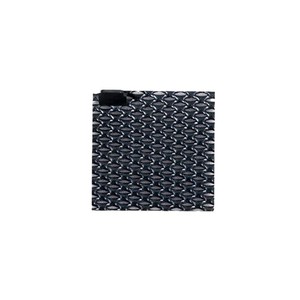 Placas de Ánodo de Titanio Jinshi Kaitai de 1m*1.1m con Recubrimiento de MMO de Iridio-Tántalo para Tratamiento de Aguas Residuales - Product Image 1