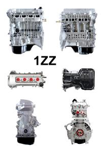 2000-2008 टोयोटा कोरोला सेलीका मैट्रिक्स - Product Image 6