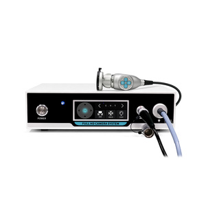 Sistema de Imagenología Endoscópica FHD Médico, Cámara con Fuente de Luz, Uso Endoscópico Rígido para Veterinaria/Hospital/Clínica <span class=keywords><strong>TUYOU</strong></span> - Product Image 2