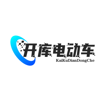 Hebei Kaiku Electric Vehicle Technology Co., Ltd. logo