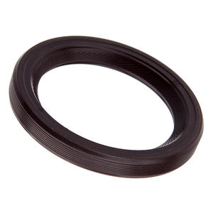 ซีลน้ำมันเกียร์ ZF5HP19 5HP19 แหวนซีลเกียร์ 01V สำหรับ BMW - Product Image 1