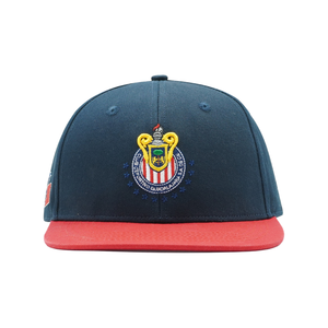 Low MOQ Custom Embroidery Logo Baseball <b>Cap</b> <b>Vintage</b> Washed Dad Hat Premium Sports <b>Cap</b> with Embroidery Service - Product Image 1
