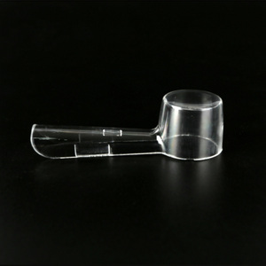 Cubierta de <span class=keywords><strong>cepillo</strong></span> de dientes eléctrico para proteger <span class=keywords><strong>B</strong></span>, reemplazo <span class=keywords><strong>Oral</strong></span>, cabezales de <span class=keywords><strong>cepillo</strong></span> de viaje portátil - Product Image 4