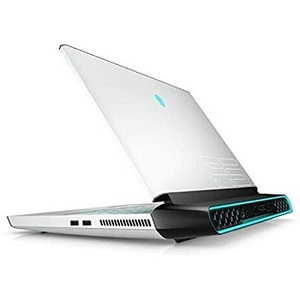 MEJORES VENTAS Alienware m18 R2 Laptop de 18 Pulgadas, <span class=keywords><strong>Core</strong></span> <span class=keywords><strong>i9</strong></span> QHD de 14ª Generación, RTX 5090, 64GB RAM, RTX - Product Image 6