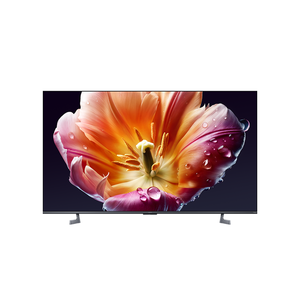 Prise chinoise, 110-240V~, 100% Original Authentique MIJIA Smart <span class=keywords><strong>TV</strong></span> S Miniled Série 2026 | |   55" 65" <span class=keywords><strong>75</strong></span>" 85" 100" - Product Image 1