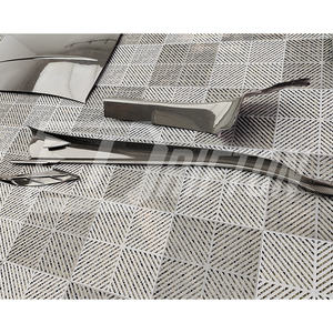 Faldón Lateral de Fibra de Carbono Estilo Amans para Lotus Emira - Product Image 1