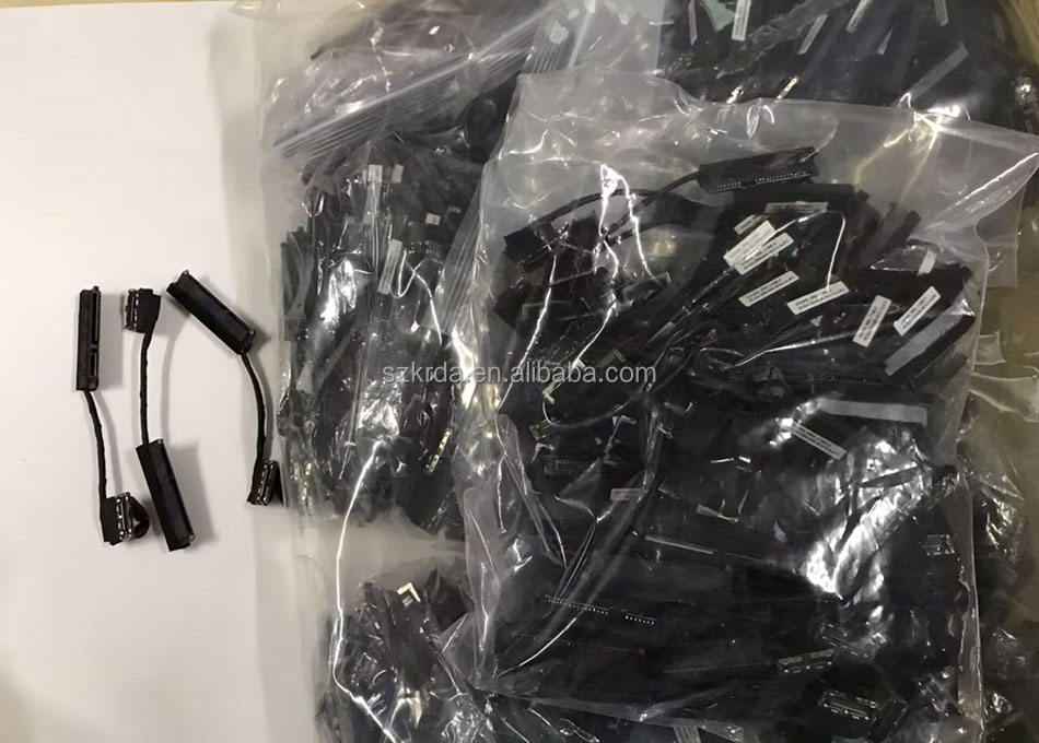 SATA Hard Drive Cable For Acer Aspire Laptops | ES1-132, ES1-332 & A311-31 Models