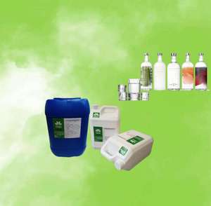 Boissons alcoolisées Vodka <span class=keywords><strong>Gin</strong></span> Rhum Tequila Saveurs Extrait pour Boissons Vin Rehausseur d'alcool - Product Image 1