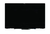 Casing untuk MacBook Pro 14.2 " 2024-2021 M4/3/2/1 A3401 A3112 A2992 A2918 A2779 A2442 Penutup Matte Pelindung Cangkang Keras Laptop