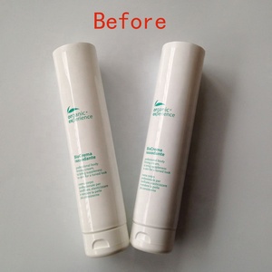 เครื่องซีลหลอดพลาสติกแบบอัลตราโซนิก - Product Image 5