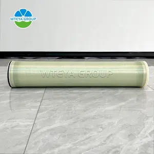 4040 Industry Water Treatment Equipment RO Membrane