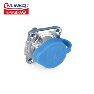 Không thấm nước Cáp Jack Đôi Cổng USB3.0 Kết Nối Ô Tô - Product Image 6