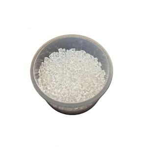 เกรดขึ้นรูปพลาสติกอะคริลิคเกรดหล่อทนทานป้องกันรอยขีดข่วนความคมชัดสูง - Product Image 4