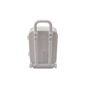 Cartoon colorido impressão crianças primeiros socorros bandagem crianças primeiros socorros e segurança primeiros socorros Kits para bebês e crianças - Product Image 5