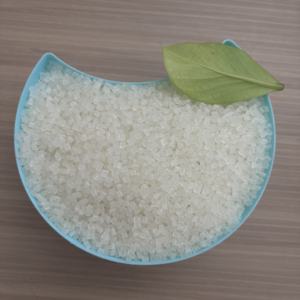 Gránulos de Polietileno Lineal de Baja Densidad (LLDPE) de Grado Virgen de Alta Calidad 218WJ - Product Image 1