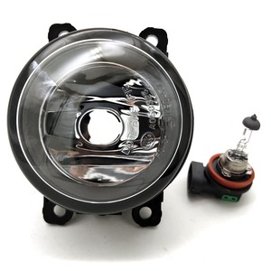 Đèn sương mù phía trước xe Đèn sương mù phía trước cho hệ thống chiếu sáng ô tô Changan Suzuki SX4 Fengyu - Product Image 6