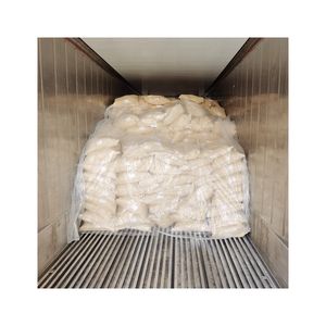 Composé de moulage MMC, poudre, matières premières plastiques pour le moulage et le composage - Product Image 6