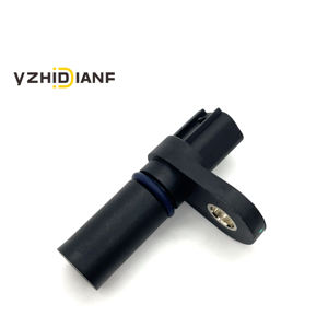 ขายส่งเซ็นเซอร์ตําแหน่งเพลาลูกเบี้ยว 1X4E-6B288-CB 1X4E-6B288-B สําหรับฟอร์ดโฟกัส <span class=keywords><strong>Mk2</strong></span> Jaguar - Product Image 3