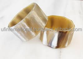 Pulsera de joyería elegante para mujer y niño, joyería artesanal para Cuerno y resina, el mejor producto en venta - Product Image 2