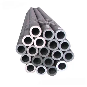 Best Quality API Astm a36 schedule 40 construction 20 inch 24inch 30 inch seamless steel pipe