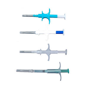 ग्लास जानवर 13.56mhz nfc बिल्ली माइक्रोचिप रैफिड FDX-B कुत्ते टैग के लिए कुत्ते टैग - Product Image 6