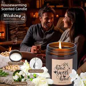 Valuable New Home Gift Sets Housewarming Party Gifts Hostess Elegant Stainless Steel Custom Packaging Wholesale - Product Image 2
