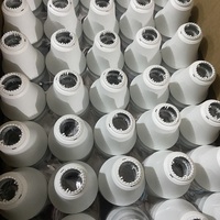 Usine chinoise E27 B22 support ampoule Led bon marché 3w 5w 7w 9w 12w 15w 18w 24w ampoule LED automatique à haute luminosité SKD CKD ampoule LED