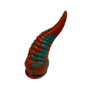 Confort Massage Masturbation Sex Toys Créatures Doux Adulte Sexe Gode Tentacule Monstre Produits Pour Adultes - Product Image 4