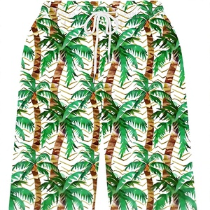 Vente en gros – Nouveauté été : T-shirt 100 % polyester, imprimé numériquement sur le devant, respirant, coupe-vent, imperméable, écologique, séchage rapide, coupe mi-longue - Product Image 1