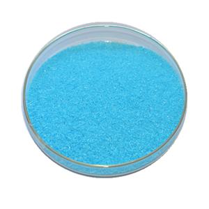 OEM NPK 23-10-5-6s-1zn-全球出口定制混合物 - Product Image 6